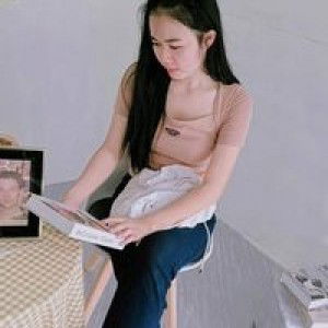 Preaw Phokaow profile icon