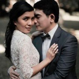 Cham Agustin-Ramirez profile icon