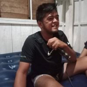Flordeben Simborio Waper profile icon
