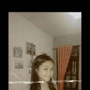 Asri Haerunnisa profile icon