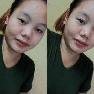 Annamay E. Ong profile icon