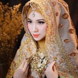 Molina Posay Tambun profile icon