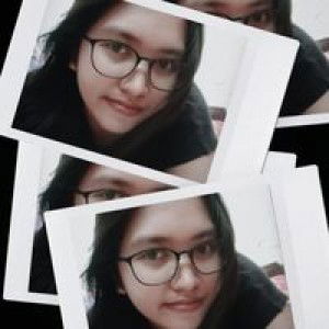 Cha Riz Ann profile icon