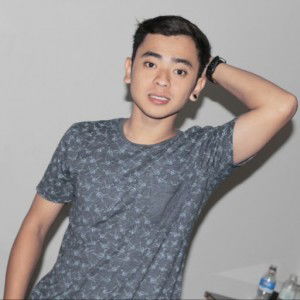 Ramdhan Kusnaedi profile icon