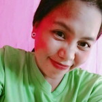 Zyra Grace Matote Pagunsan profile icon
