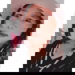 Oil Arisaraporn profile icon