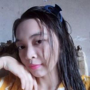 Dewi Elisa profile icon