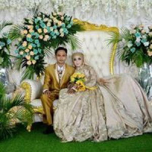 Alief Djoeint profile icon