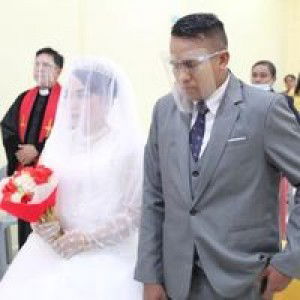 Rukun Jaya Lesiangi profile icon