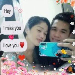 Irene Domusmog profile icon