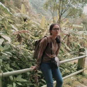 Eka Shandi profile icon