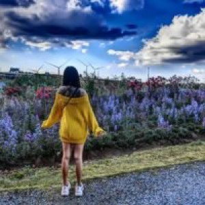 Chuti Pa profile icon