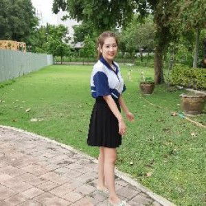 Orawan Bouwichien profile icon