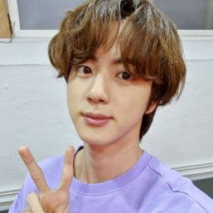 Agustina Puspitasari profile icon