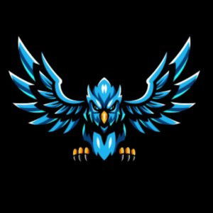 Mila Sawasti profile icon