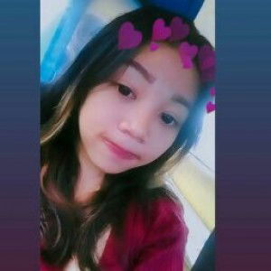 Indryy Bayy profile icon