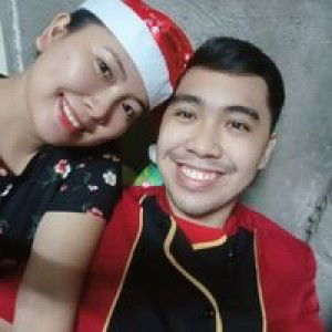 Marly Olita Tan Pecoro profile icon