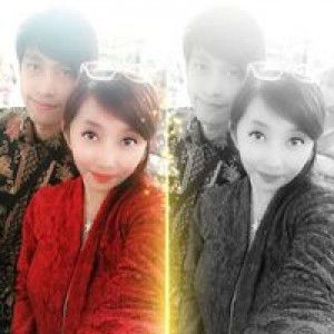 Irma Dermawati profile icon