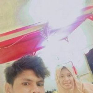 Dora Emon profile icon