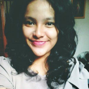 Puput Melina profile icon