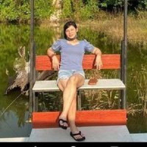 สุพรรษา พันธุ์ยาว profile icon