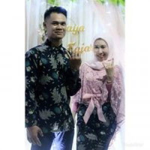 Maya Riskiana profile icon