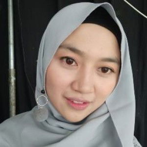 Siti Kamilatul Alfifah profile icon