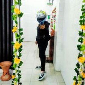 Orrapan Mokhom profile icon