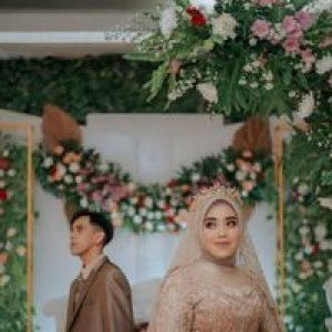 Cloudia Karimah Ramadhan profile icon