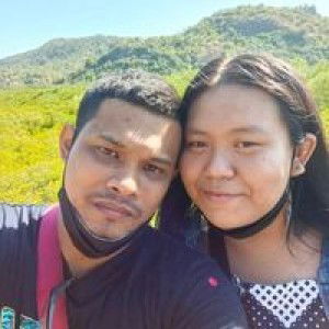 สุธิสา ล้อประเสริฐ profile icon