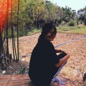 เกด profile icon