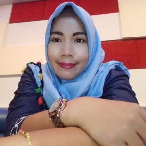 febi andriyani profile icon