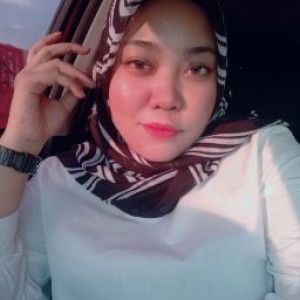 Miss Kudut profile icon