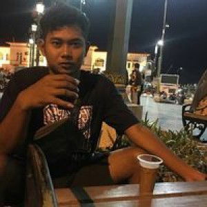 Sony Ardianto profile icon