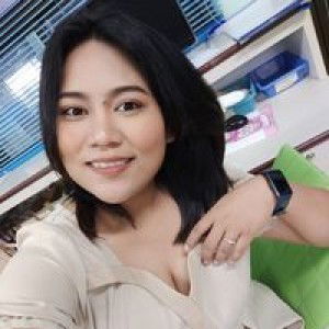 Bo'Rung Klinkrabee profile icon