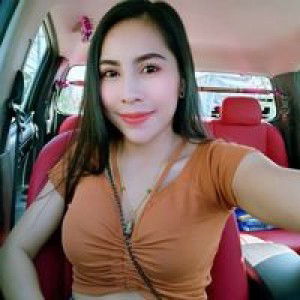 Siriphak Prachantasen profile icon