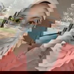 Nurul Nurul Atikah Jasmani profile icon