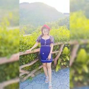 เอิ้น นุ่น กะได่ profile icon