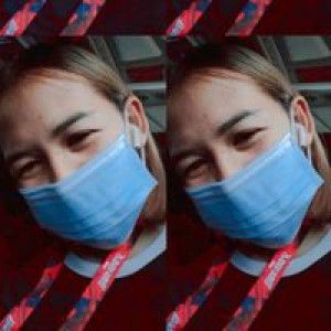 อรอนงค์ สระแก้ว profile icon