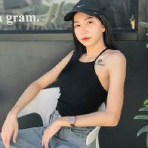 พอย' จี้. profile icon