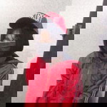 จิ๊บ' อาลาเลย์ profile icon