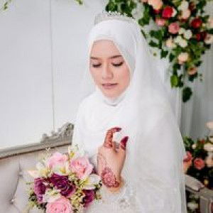 Noor Aennie Aman profile icon