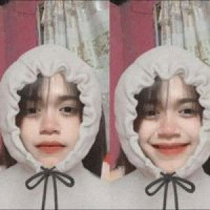 เฟิร์น' ทิพวรรณ profile icon