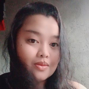 Reynalene simon profile icon