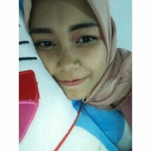 Anis Aprilia profile icon