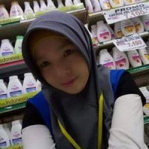 Hilda Arizona profile icon