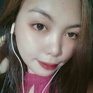 Lhein Gazo profile icon