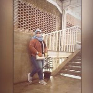 Nia Zuhria profile icon