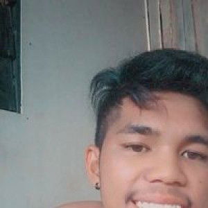 Babang Ka'a profile icon