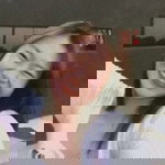 Natjittra Saenkaewwong profile icon